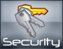 Security